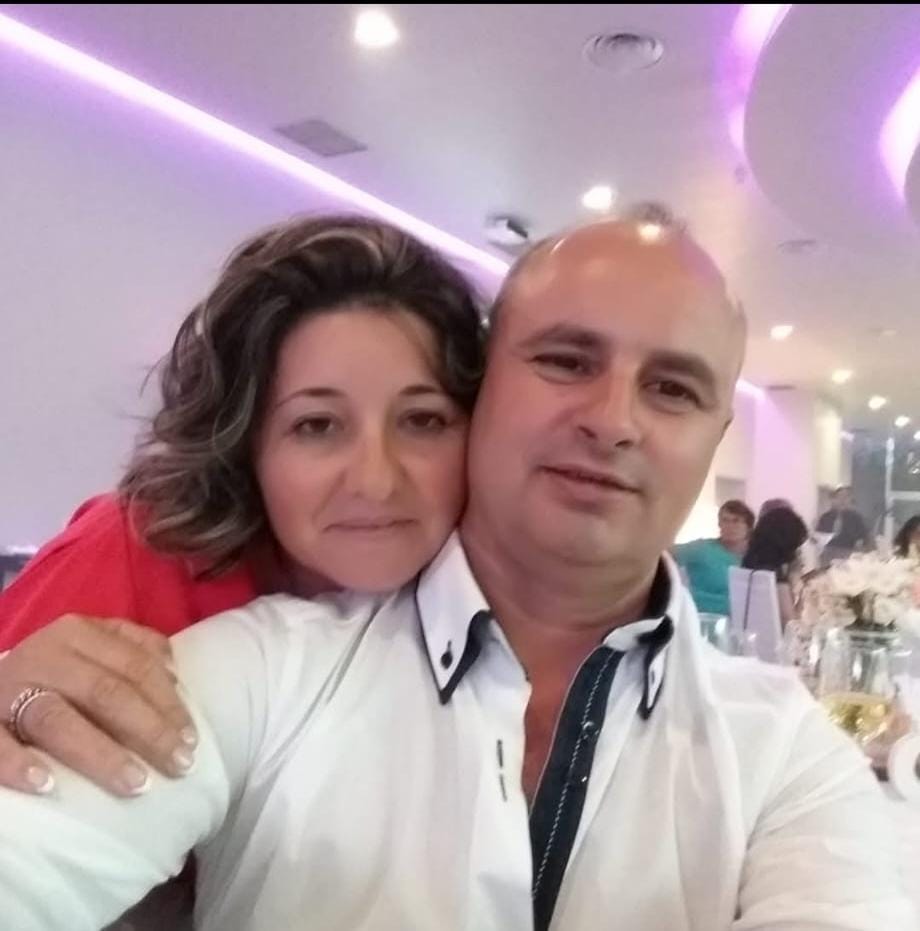 Mama Foto