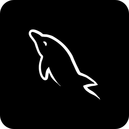 mySQl