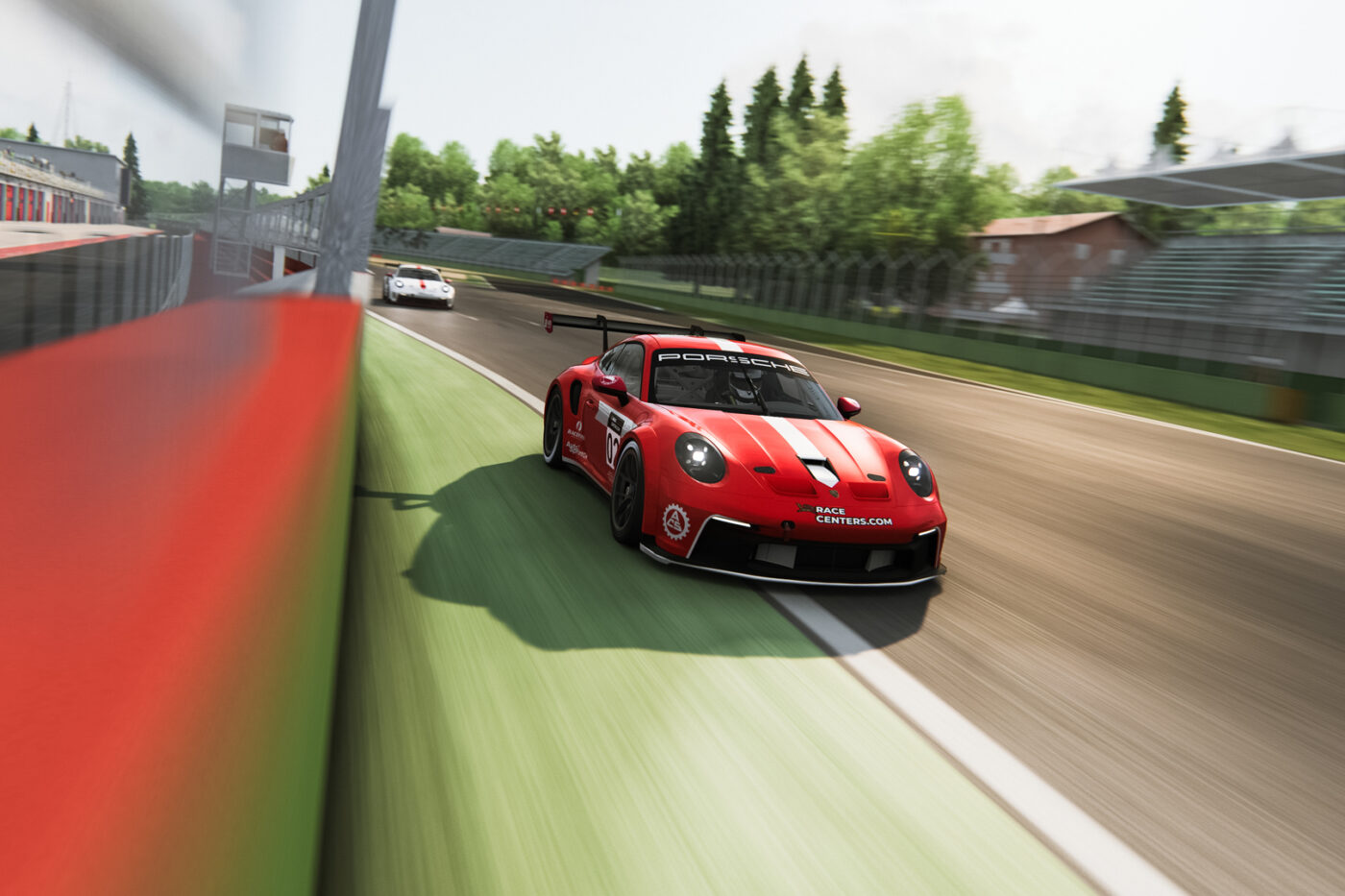 porsche-image