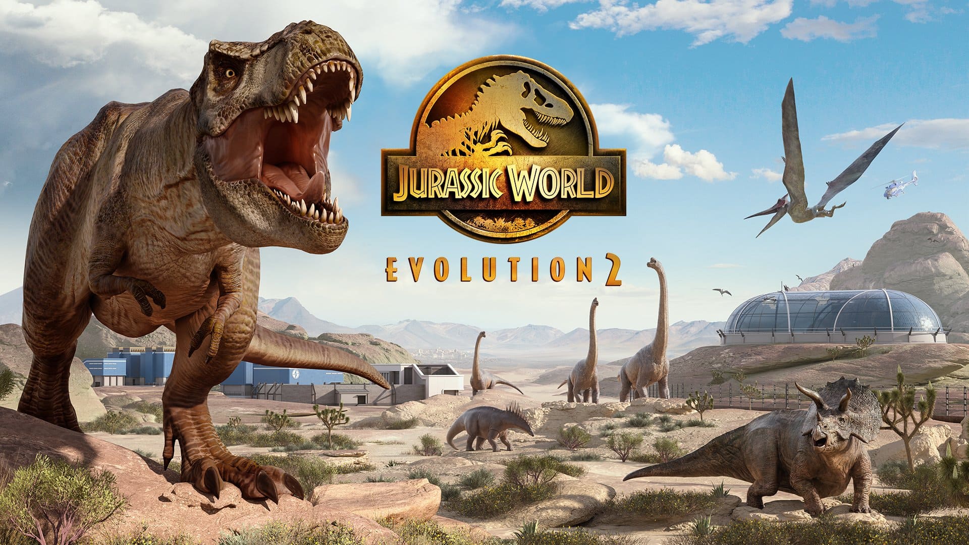JWE2