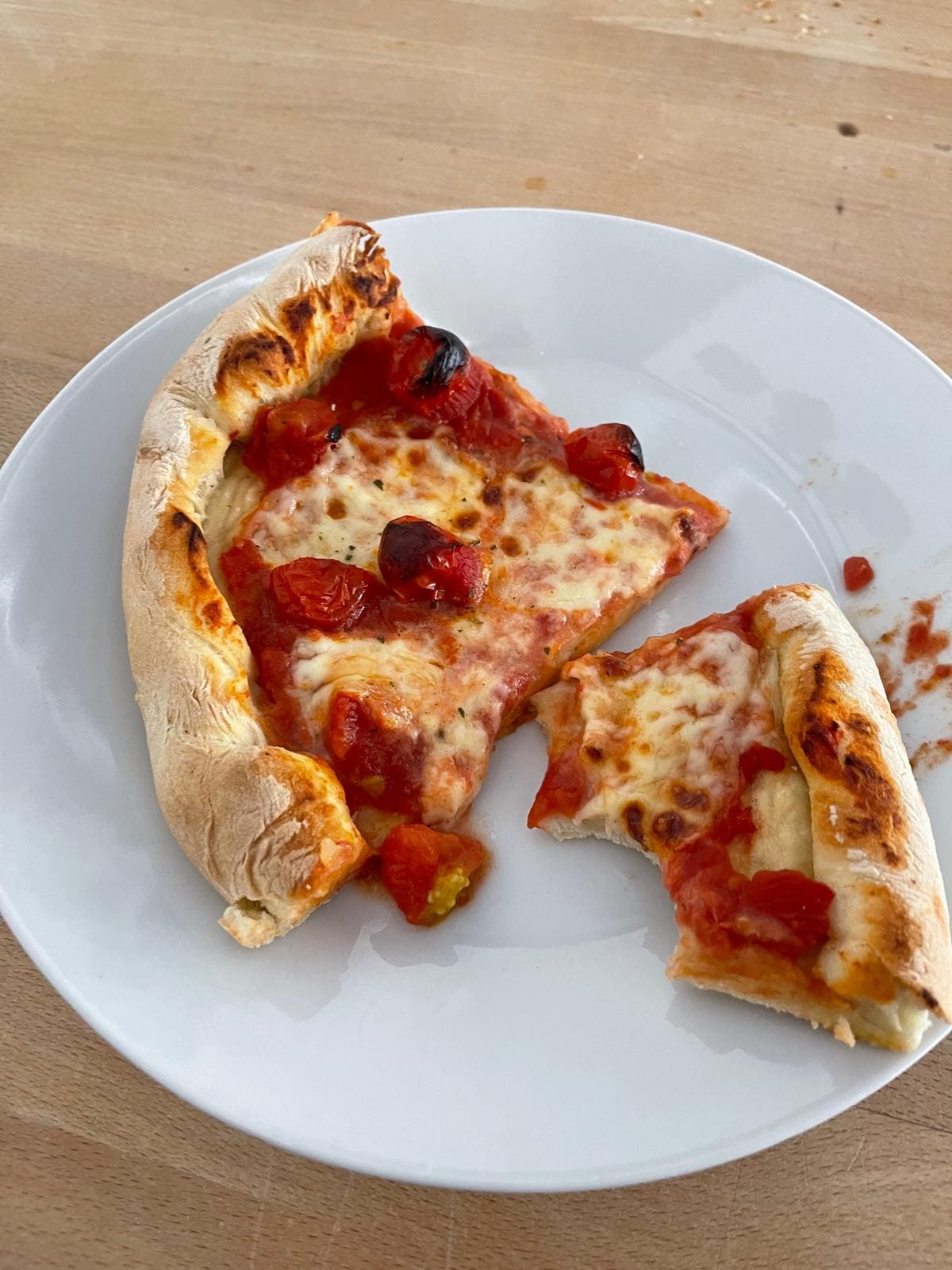 Essen