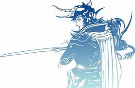 ff1