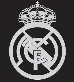 Bild-Realmadrid