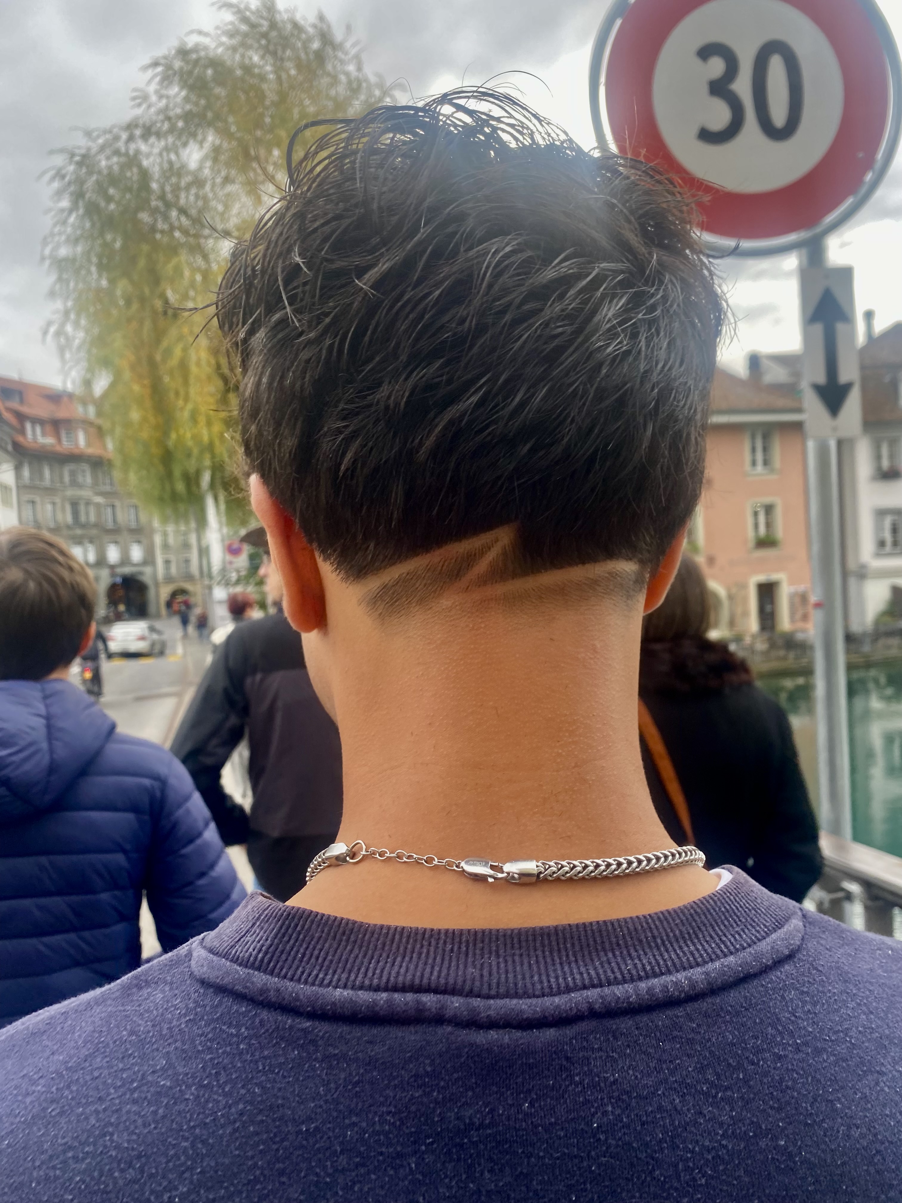 Bild-Startseite