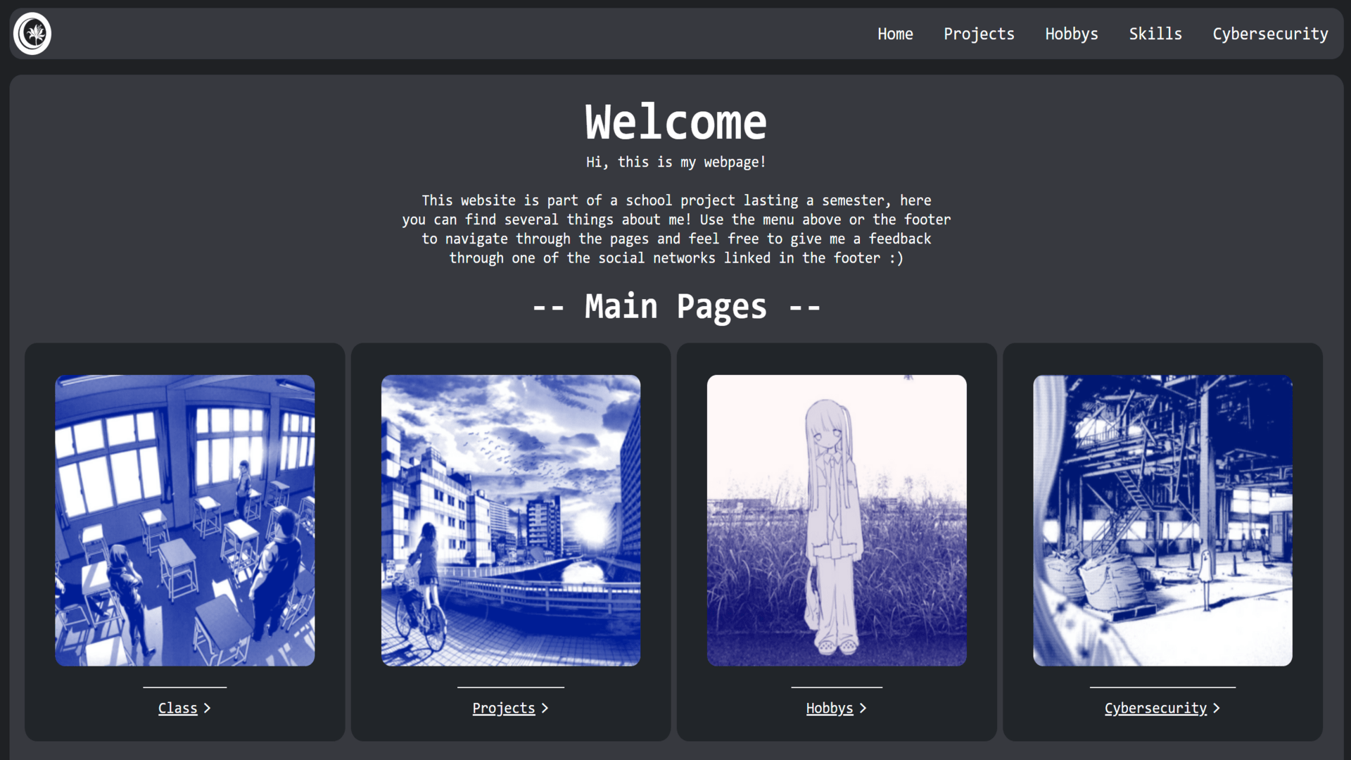 Website Roesler