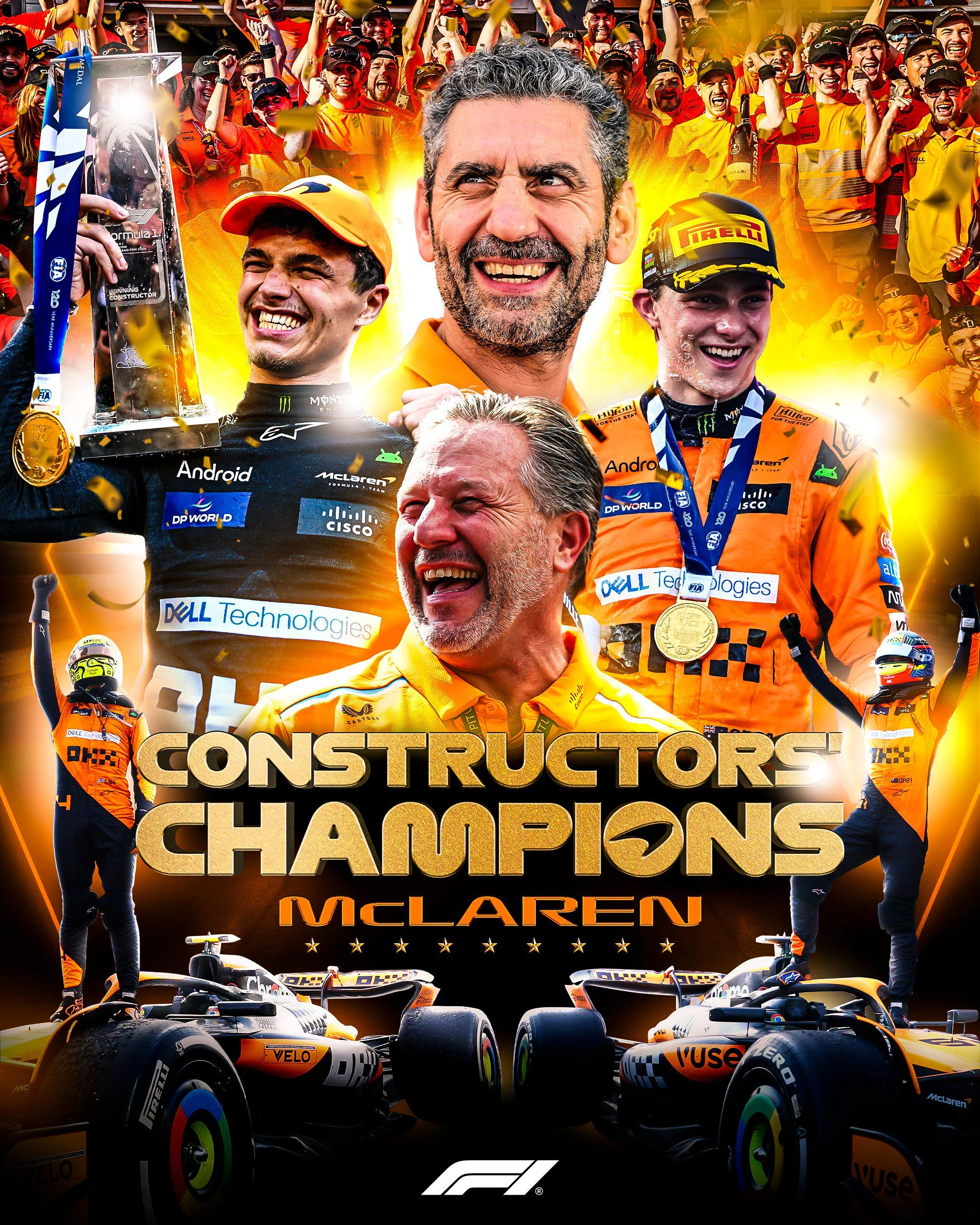 Formel 1