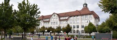 Pestalozzi