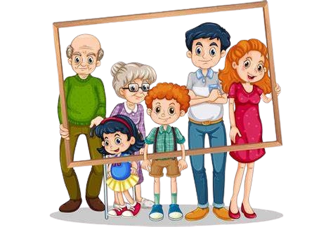 Famillie
