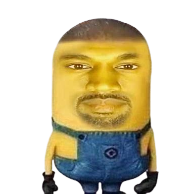 Kanye West