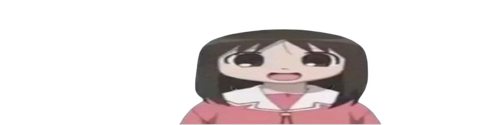 osaka