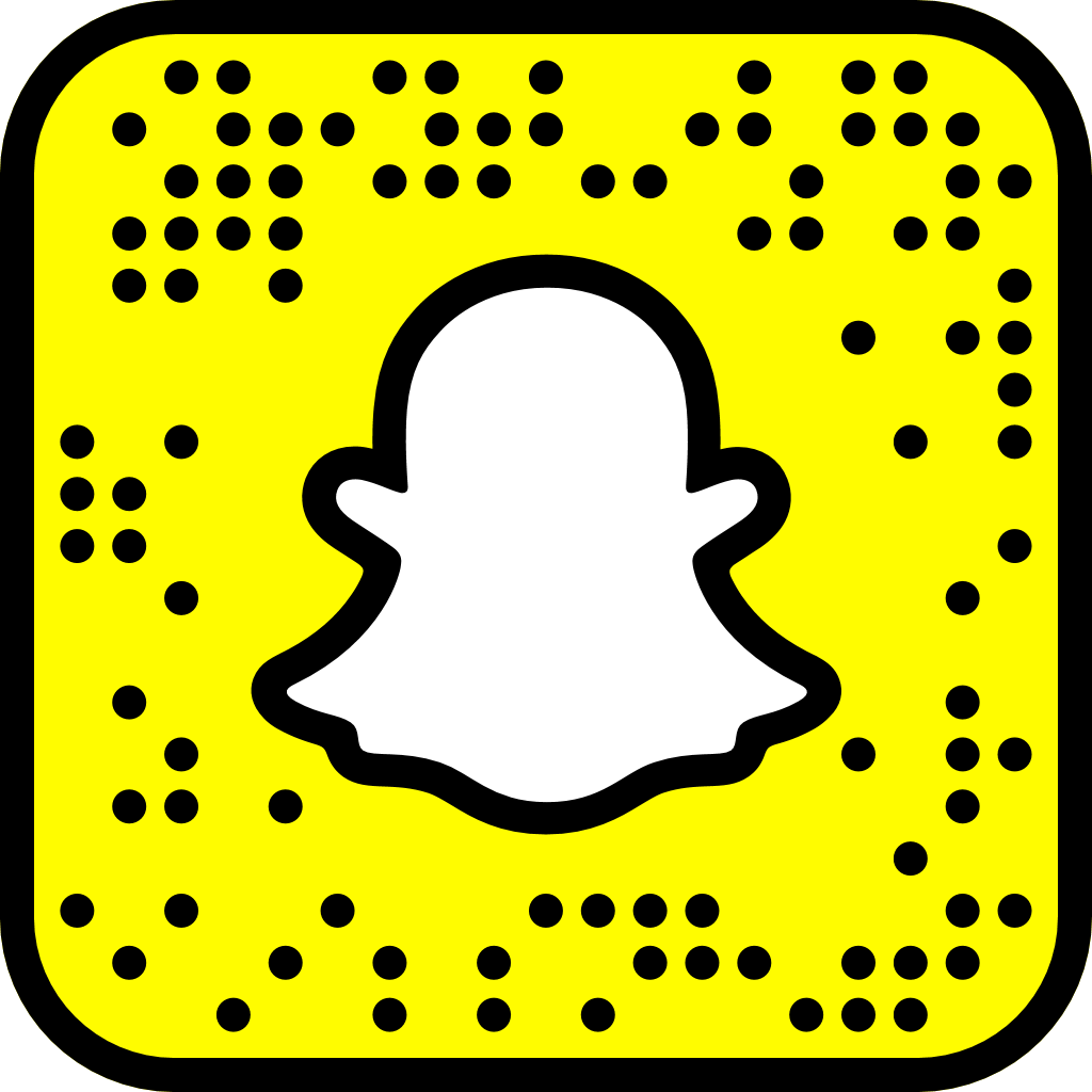 Snapchat