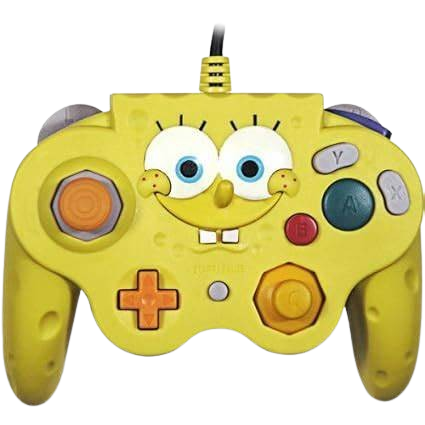 Gaming