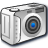 Fotobuch
