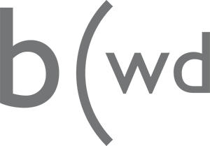 Bwd